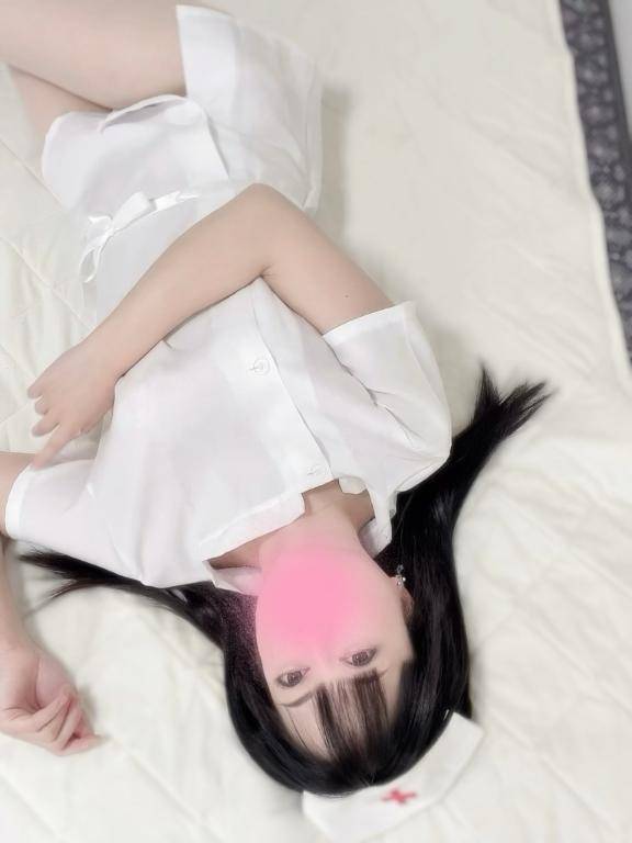 ラッキーからあげクン当たった??