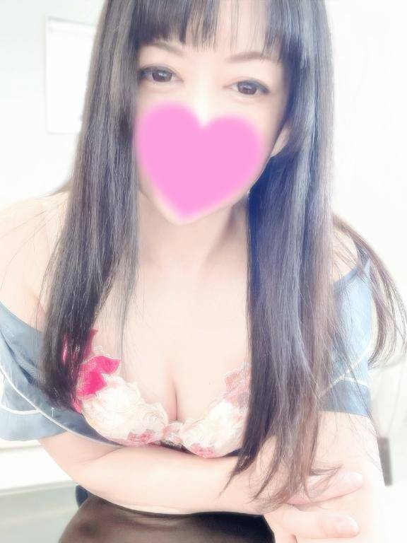 [お題]from:お茶さん