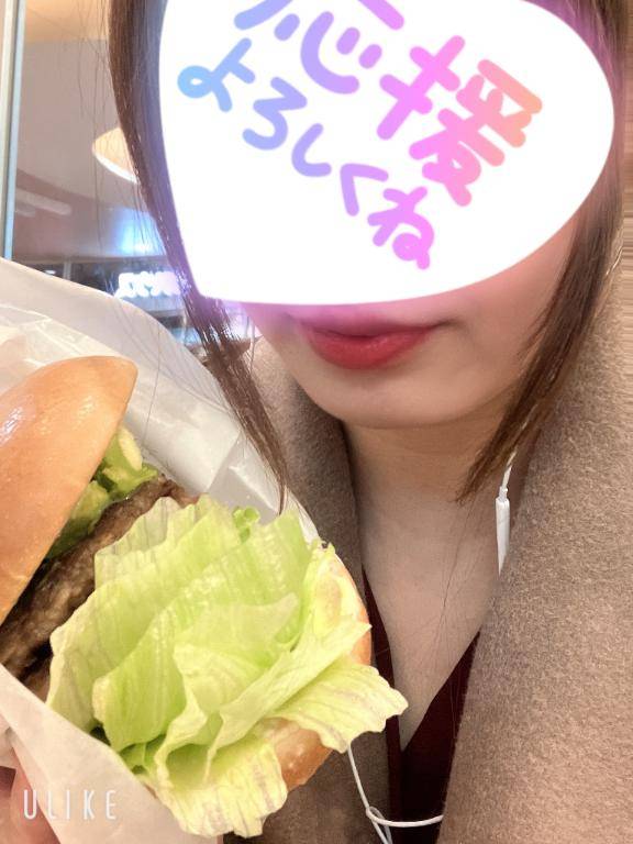 休日はやることいっぱい?