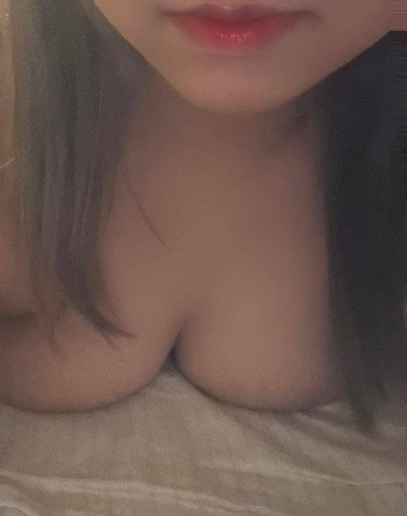 女の子の日になってしまいました?