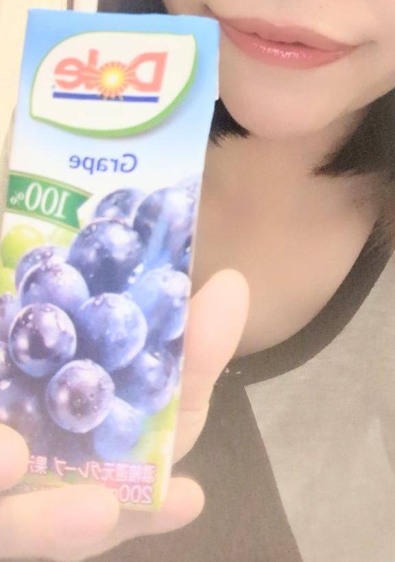 やっぱ100%だよね！