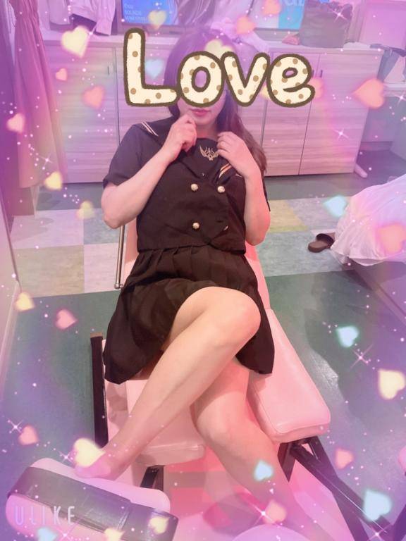 お誘いありがとう?