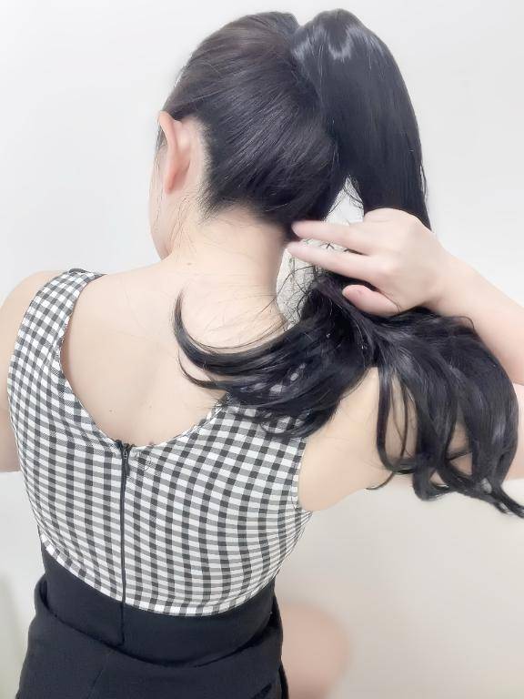 ?お礼?BENEのT様??