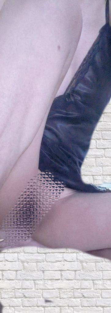 お久しぶりです?