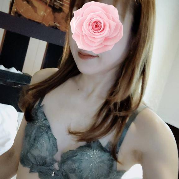 ＊タウンホテルの初めましてさま?＊