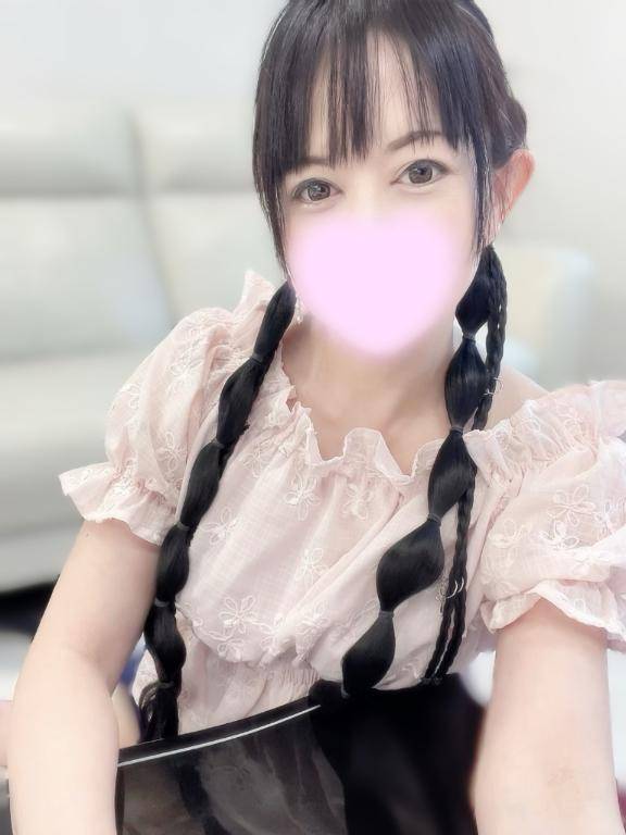 [お題]from:ムスクさん