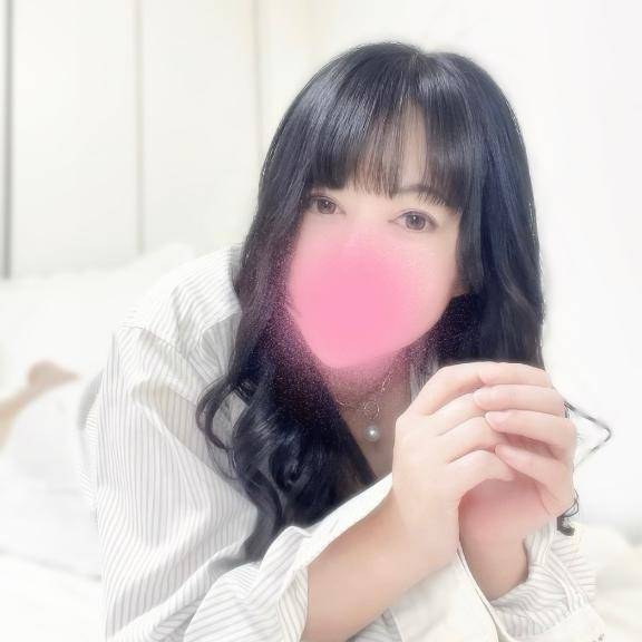 ?お礼?オリジンのSさん??