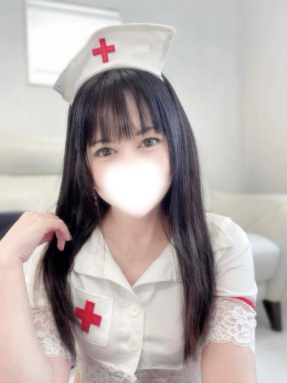 ?お礼?カルティニXXのKちゃん??