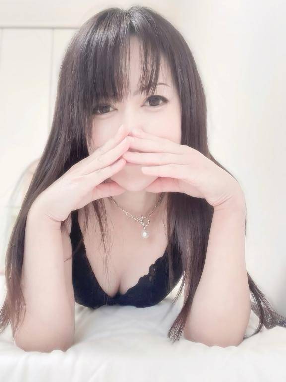 [お題]from:リンゴさん