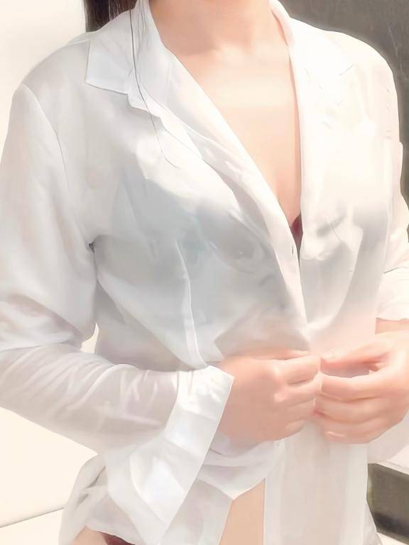 ?お礼?セレナーデのM様??