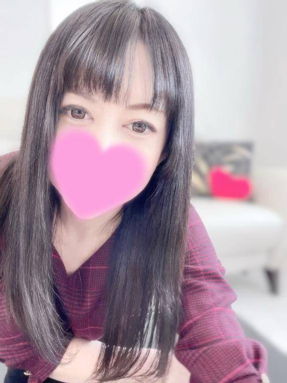 みたよ企画、集計中なんだけど…?