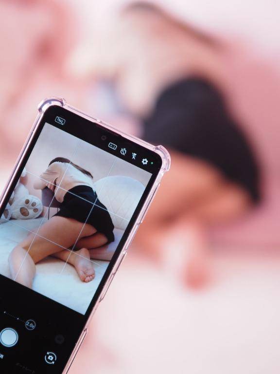 これからまつエク行ってくるよ?