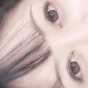 帰宅してまた洗濯機回してます?