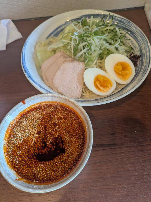 ストレス発散！