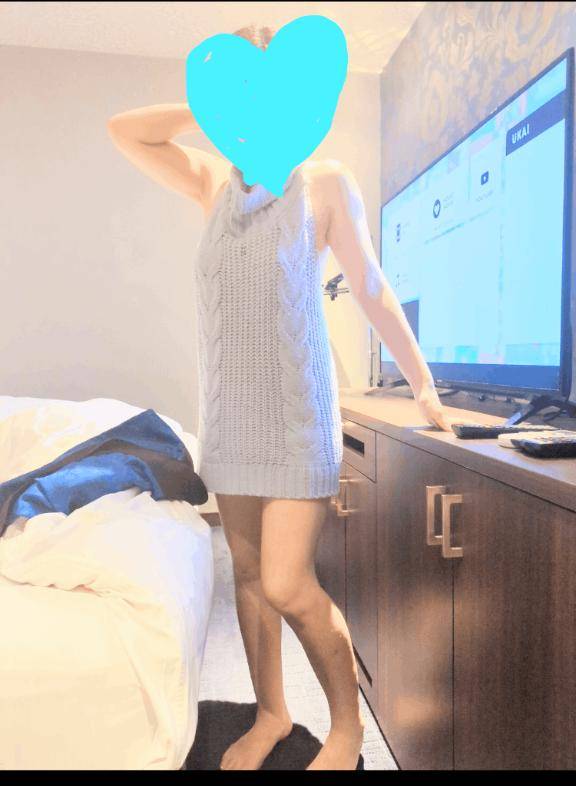 明日、出勤します(*´ω`*)