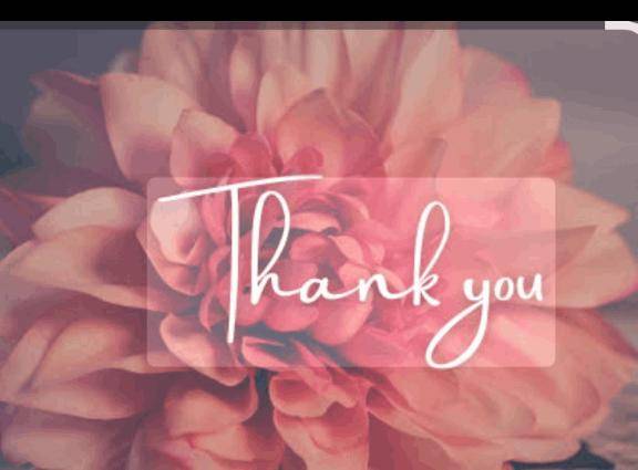 4/17ヴィラマリンのT様☆