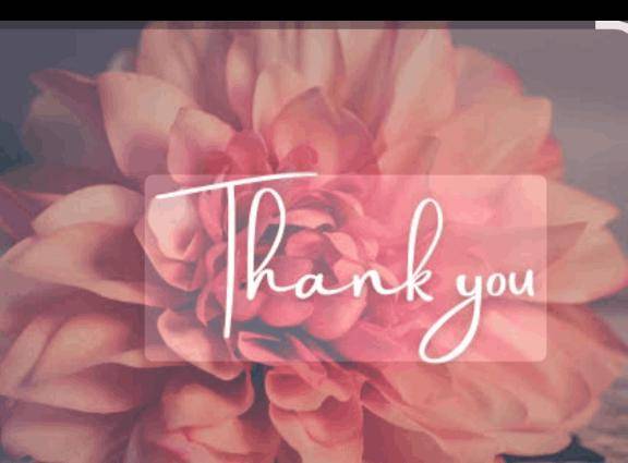 4/19（日）MODEの仲良しS様☆