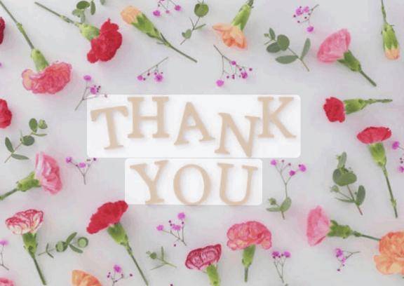 4/19（日）セレナーデの旦那様☆