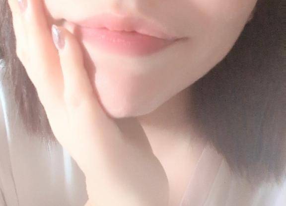 体調万全(ヽ´ω`)