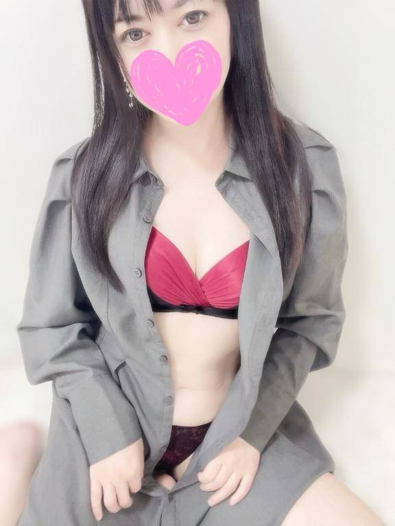 またランクインしてました??