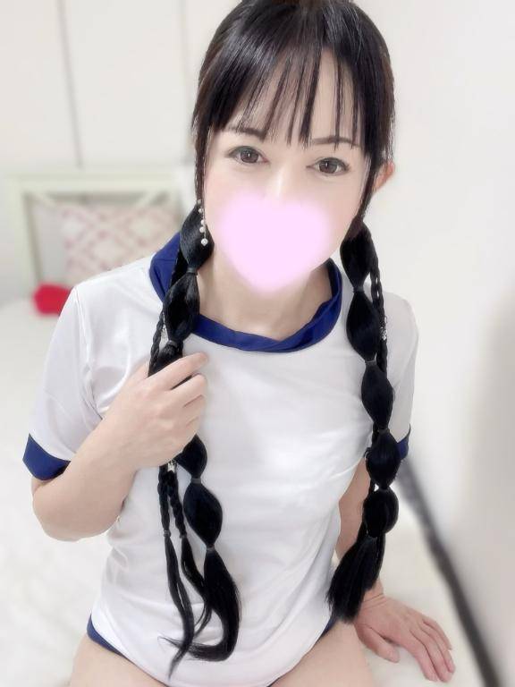 [お題]from:麦さん