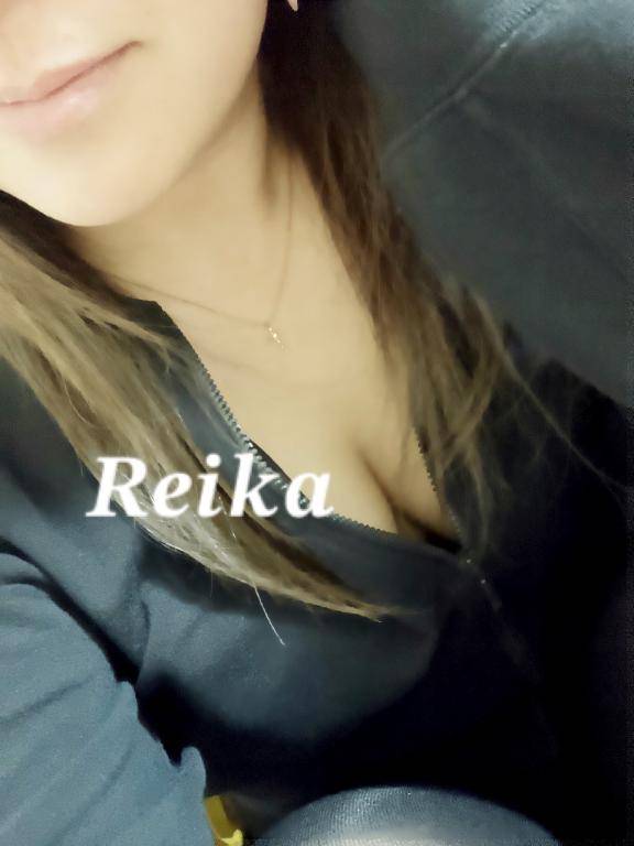 [お題]from:麦さん