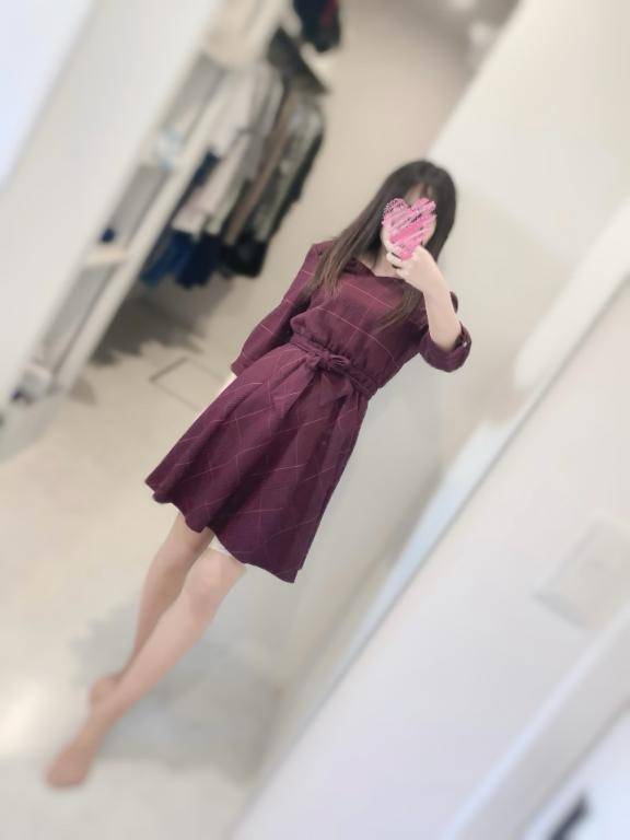 行ってきまーす??