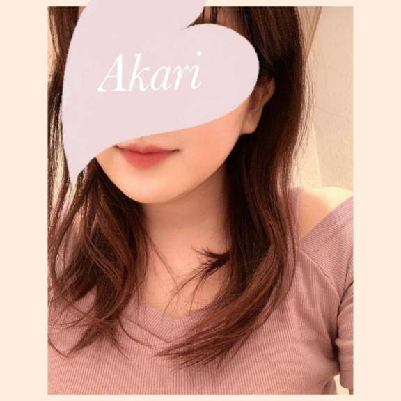 [お題]from:かかさん