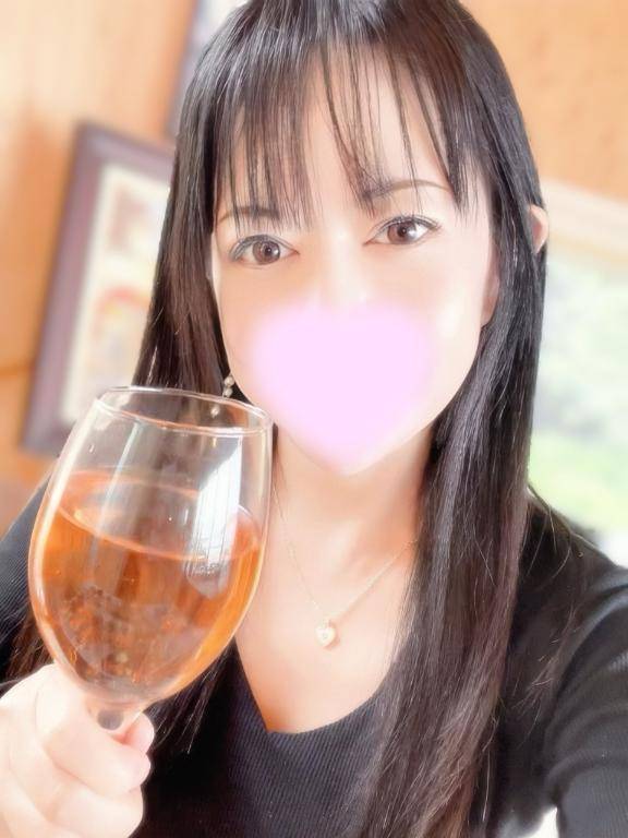 外撮影してきたよ?