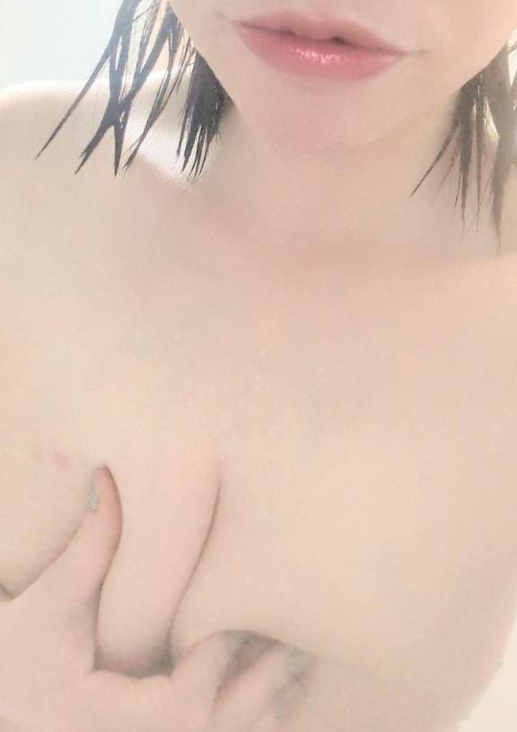 4/21（火）仲良しのアキ◯◯様☆