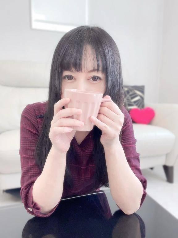 昨日のランチのボリュームが凄すぎた?