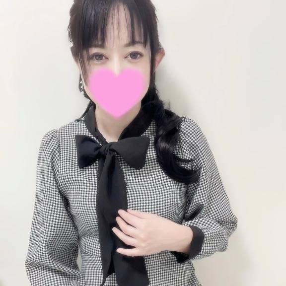 ?お礼?びぃ～なすのK様??