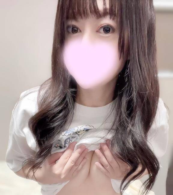 もし2人きりの夜なら…??