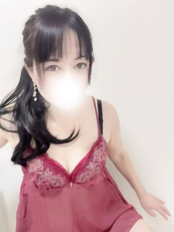 朝って素が出るよね?