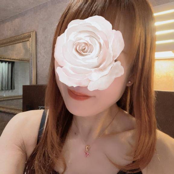 ＊そろそろ…＊