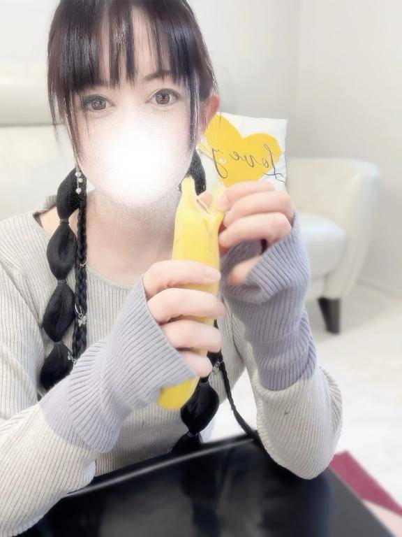 10:00～?あります?出勤しました?