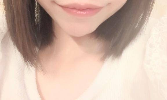 [お題]from:トーク好きさん