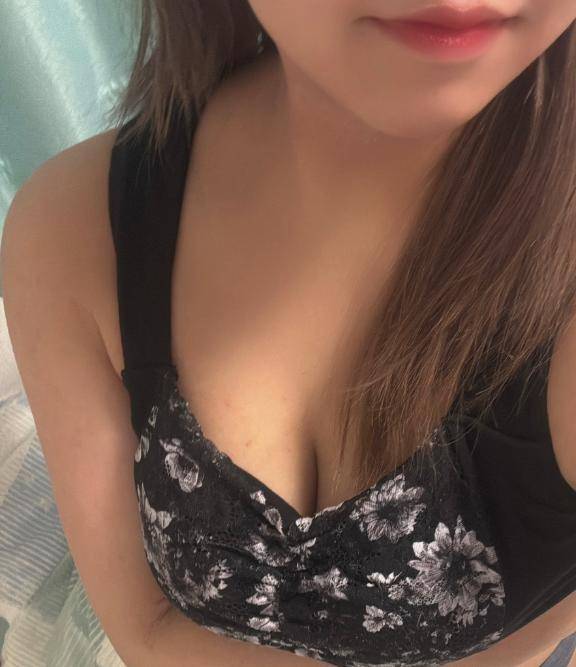 おはようございます??