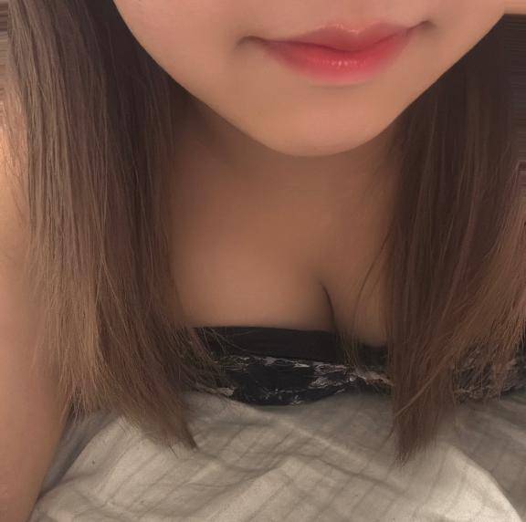 ありがとうございました?