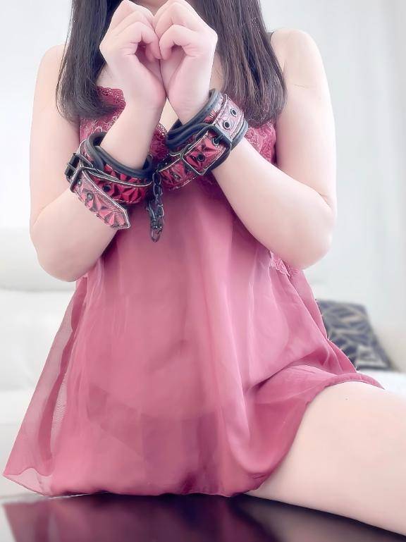 ?お礼?カルティニXXのHへ???