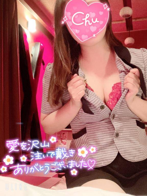 カルティニXのT様?