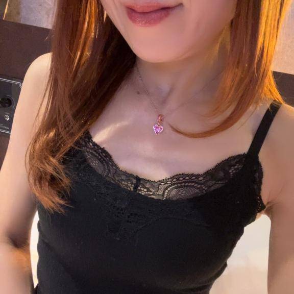 ＊小粋の初めましてさま?＊