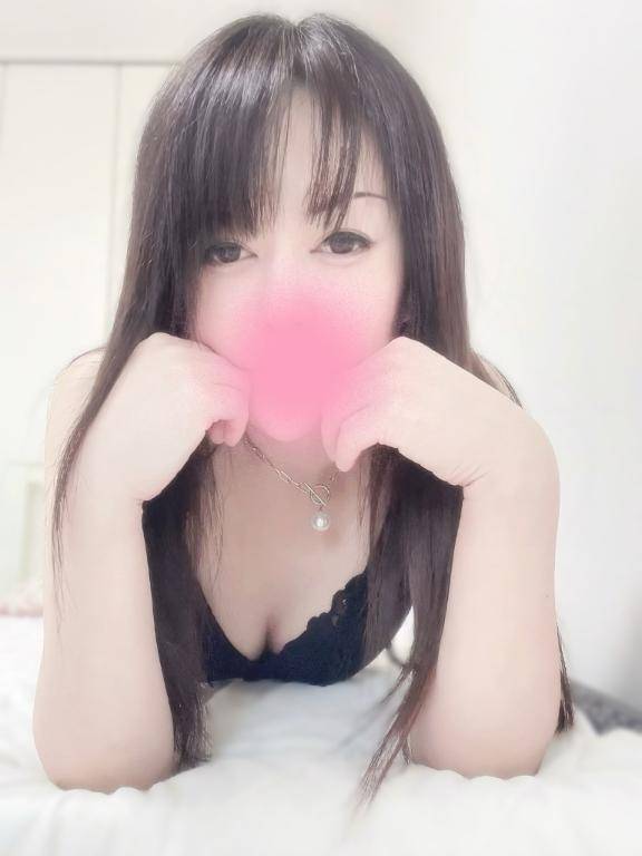 ?お礼?ホテルヴェネシスのS様??