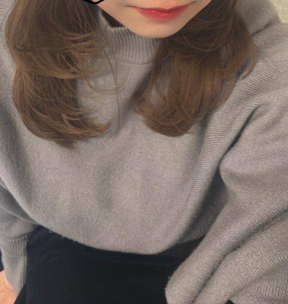 ありがとうございました??