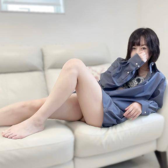 どんな一日にする？?