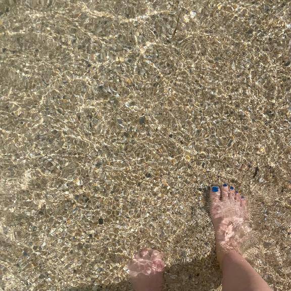 [お題]from:ワイハさん