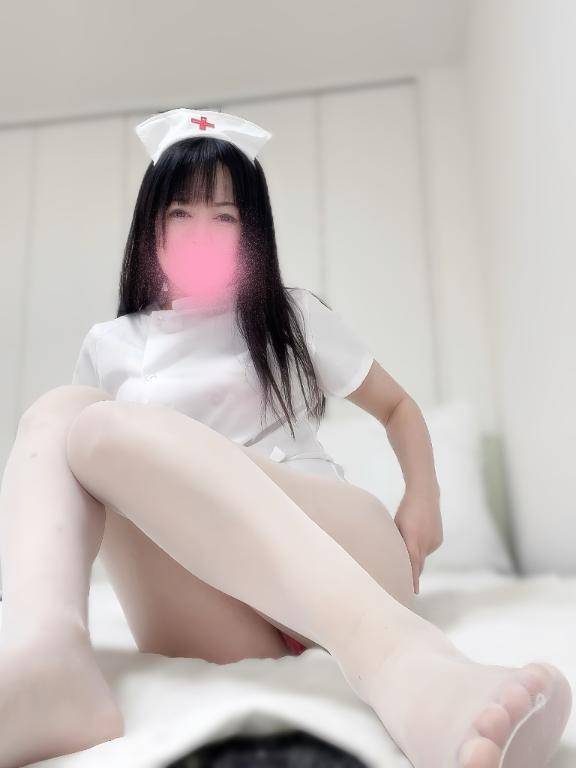 病院きたよー??