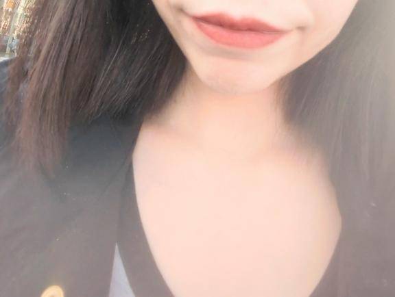 出勤しました(ヽ´ω`)