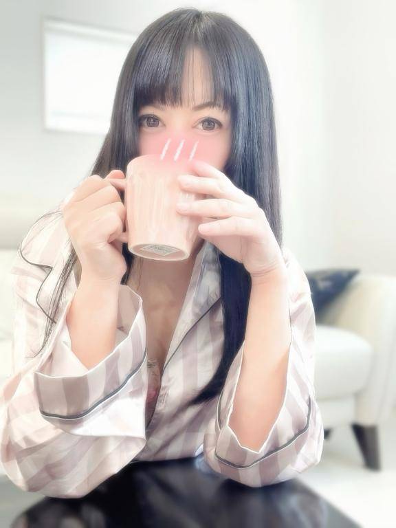 [お題]from:パンの耳さん