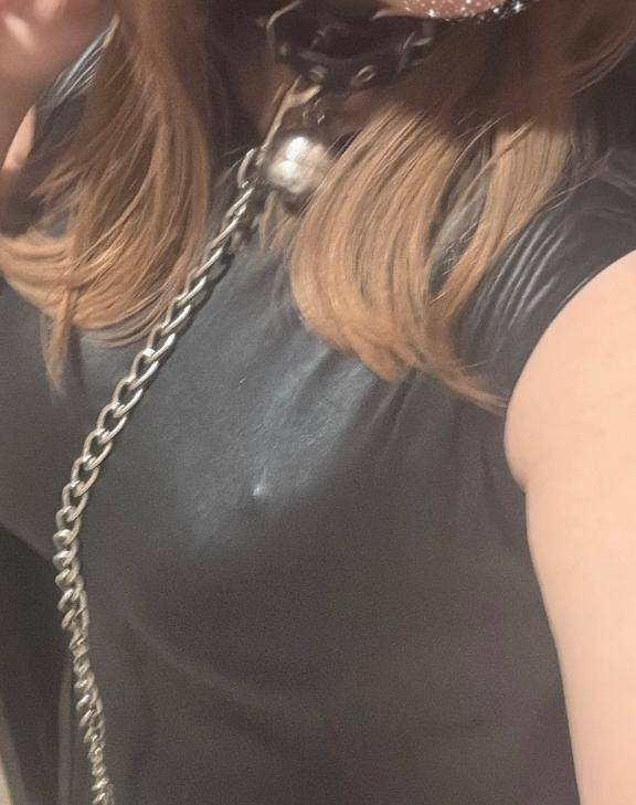 ありがとうございました??